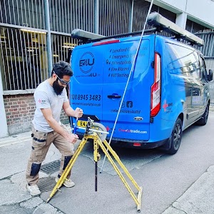Electricians4u ltd Electricians4u ltd